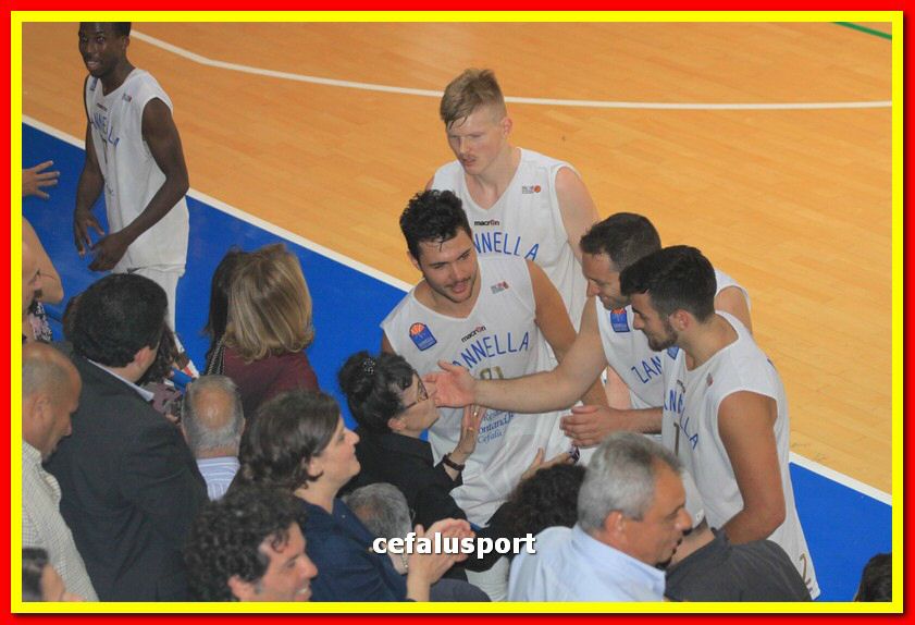 150531_Empoli 344_tn.jpg